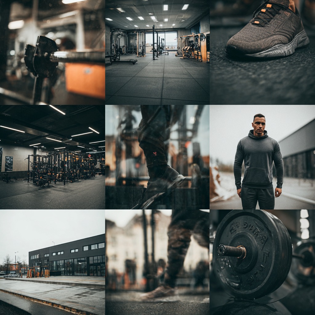 Команда CardioPro UA