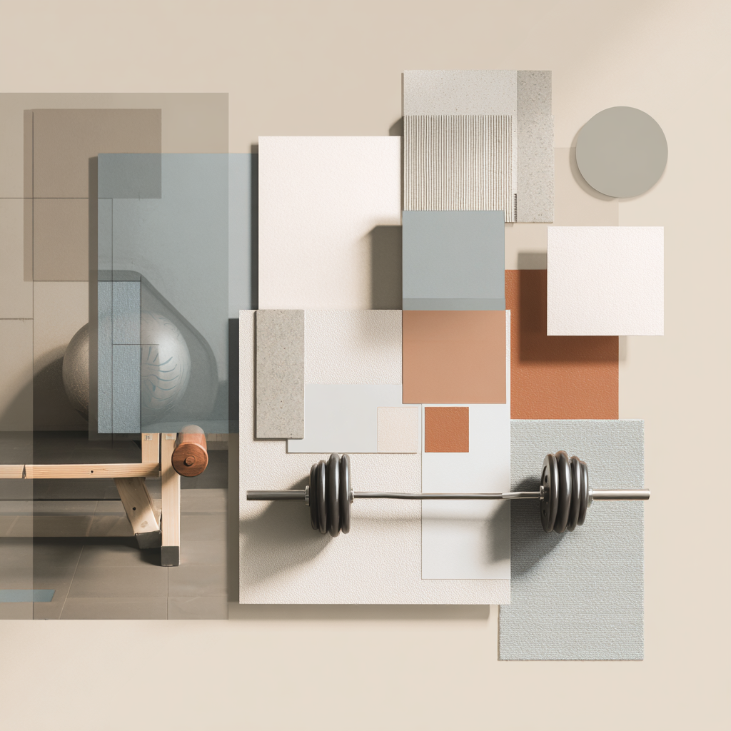 Консультація з тренером